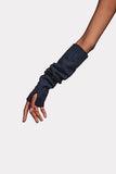 Elemente Clemente Wool Arm Warmers - Various Colours