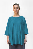 MOTION Onesize Double Seam Top - Various Colours