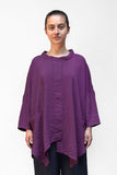 MOTION One Size Cowl Tunic