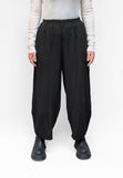 MOTION Easy Pant