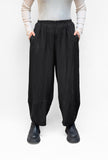 MOTION Easy Pant