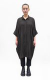 MOTION Check Kimono Shirtdress - Various Colours