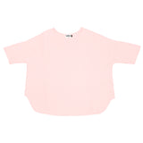 MOTION Onesize Double Seam Top - Various Colours