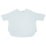 MOTION Onesize Double Seam Top - Various Colours