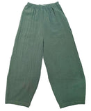 MOTION Easy Pant