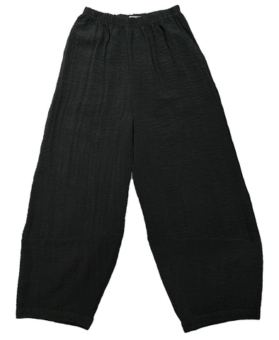MOTION Easy Pant