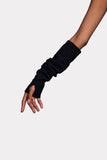 Elemente Clemente Wool Arm Warmers - Various Colours