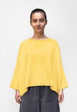 Motion Medium Weight Parachute Onesize Cropped Top - Various Colours