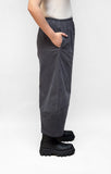 MOTION Mini Cord Easy Pant