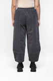 MOTION Mini Cord Easy Pant