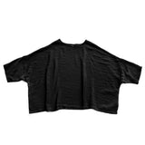 Motion Parachute Onesize Cropped Top