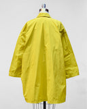 MYCRA PAC Big Easy Raincoat