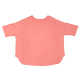 MOTION Onesize Double Seam Top - Various Colours