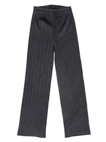 MOTION Pleated Pant