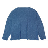 MOTION Textured Pocket Pullover